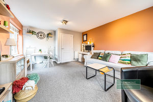 Photo 12- click for photo gallery